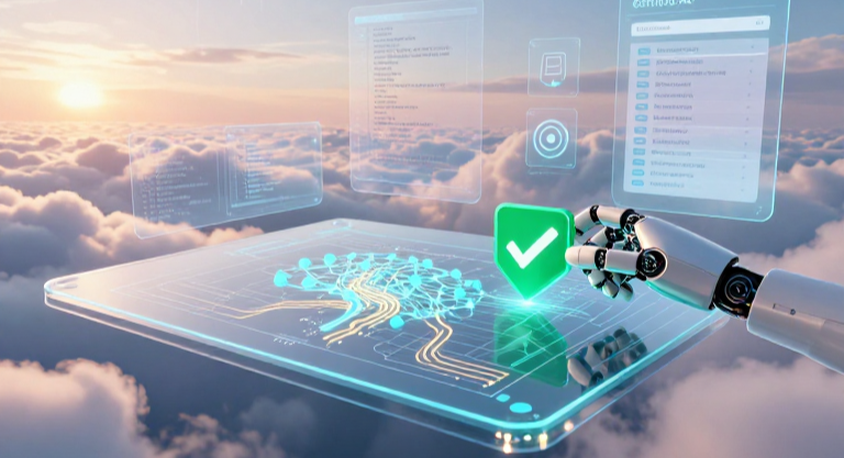 Development Best Practices